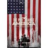 The Plot Against America: An HBO Limited Series