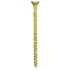 dandoribisu Casings for BIS REVERSE Frame GN65 Reverse Screw Abox