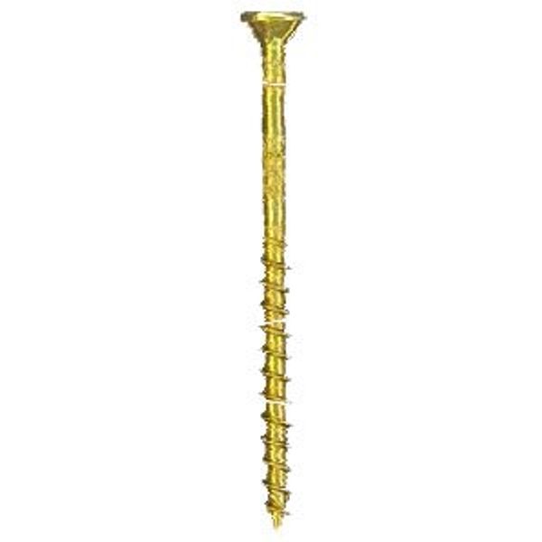 dandoribisu Casings for BIS REVERSE Frame GN65 Reverse Screw Abox