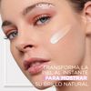 BB C'est Magic - Bb cream Light