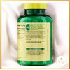 Spring Valley L-Lysine Dietary Supplement, 1000mg, 100 Tablets