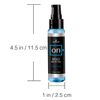 Sensuva On Bold Delay Gel | 1 fl.oz.