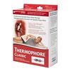 Thermophore Heating Pad, Medium, 14 Inch x 14 Inch