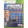 Jeopardy - Xbox 360