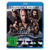 Fast & Furious 10 [Blu-ray]
