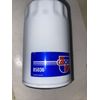 Engine Oil Filter CARQUEST 85036