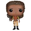Funko POP TV: Firefly - Zoe Washburne Vinyl Figure