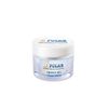 French Gel Polar Pearl White 5 ml