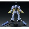 Bandai in Action!! Offshoot Dunbine (Japan Import)