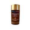 Argan Magic Head to Toe Moisturizing Balm 2.4 oz
