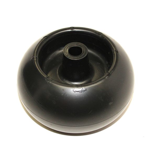 Husqvarna Genuine OEM Replacement Deck Wheel # 532133957