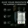 (2 Pack) Premium Pro-State Capsules to Support Prostate & Urinary Functions
