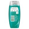 Radox Shower Gel Feel Hydrated 225ml