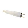 General Motors 1261219, Brake Light Switch