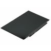 Acer Aspire E5-471-537D14 SLIM LED LCD Screen Display 30 Pin eDP E14 E5-471 WXGA