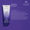 Alterna Caviar Moisture CC Cream 10 in 1, 25 ml