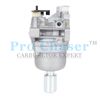 Carburetor Carb for Snapper LT18538 Lawn Tractor