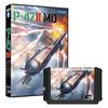 P-47 IIMD