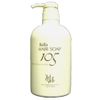 レラ ヘアソープ105 ポンプ 650ML