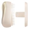 Tangle Teaser, Compact Styler, Matte Champagne Gold, Authentic Japanese Product