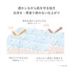 RMK Official RMK UV Face Protector Enhancer (Day Cream, Sunscreen, Face, Base Makeup)