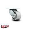 Service Caster Brand Replacement Caster for McMaster Carr Caster 2408T41