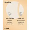 COSRX Advanced Snail Hydrogel Eye Patch (60pc)