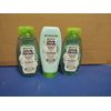Garnier  Coconut Water Aloe Vera 2ea Moisturizing Shampoo & 1ea Conditioner
