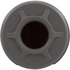 AACLEAN Head G4/G3 Adjust Gray 565626