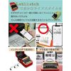 LetSketch Custom Roll Paper for Mini Printers, 4 Types Pack, 3 Rolls/Box * 4 Types