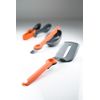 GSI Crossover Kitchen Kit 90102 Black