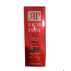 Rich & Pure Double Active Fast Action Clarifying Body Lotion 250ml