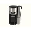 Hamilton Beach 12-Cup BrewStation Dispensing Drip Coffeemaker 47950