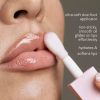 Kylie Skin Lip Oil 6ml