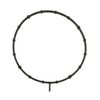 Replacement Fuel Injection Throttle Body Mounting Gasket Compatible with Nissan