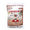Olympus PA807 White Tiger Tora Taro Patchwork Kit
