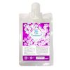 Wanoshio Massage Salt, Sakura Blossoms for Exfoliating