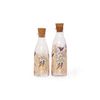 Chelsea Oil & Vinegar Set