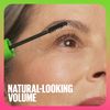Maybelline Great Lash Clear Mascara for Lash & Brow # 110 Clear