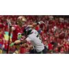 Madden NFL 23 – Xbox Series X