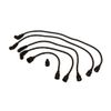 NEW Ignition Plug Wire Set Fits Case/International 444 With C146 ENG