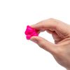 Bulk 72 Pc. Mini Candy Critters Sticky Characters