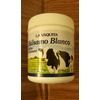 LA VAQUITA BALSAMO BLANCO  /WHITE OINTMNET