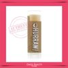 Hurraw Chai Spice Lip Balm NEW FASTSHIP