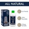 DeLonghi EcoDecalk 500 ml