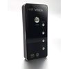 Hi-Res Mini Bluetooth Wireless Headphones Amplifier for Headphone