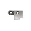 Kyocera SFR-702C (THC05076) Groove Holder Blade 1 Pack