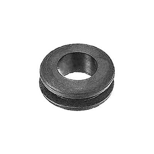 Auveco # 4430 Grommets 1/2" Bore Diameter 1-1/16"O.D. Qty 25.