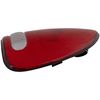 Tail Light Taillight Taillamp Brakelight Lamp  Passenger Right Side Hand