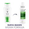 VICHY CHAMPU ANTICASPA GRASA 200 ML